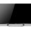 LG Cinema Screen 47LM7600 47-Inch Cinema 3D 1080p 240 Hz LED-LCD HDTV with Smart TV and Six Pairs of 3D Glasses