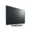 LG Infinia 65LW6500 65-Inch Cinema 3D 1080p 120 Hz LED HDTV with Smart TV (Included: Four Pairs of 3D Glasses)