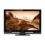 Sony Bravia S-Series KDL-40S4100 40-Inch 1080p LCD HDTV Reviews