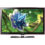 Samsung UN37C5000 37″ 1080p LED LCD TV Reviews