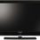 Samsung LN-S4695D 46-Inch 1080p LCD HDTV Reviews