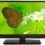 Seiki Digital SE40FH03 40-Inch 1080p 60Hz LED HDTV