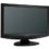 Sharp LC19SB25U 19-Inch 720p LCD HDTV