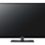 Samsung PN51E530 51-Inch 1080p 600Hz Plasma HDTV (Black)