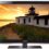 Samsung LN46B550 46-Inch 1080p LCD HDTV with Red Touch of Color