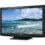 Panasonic TC-P42S2 42-Inch 1080p Plasma HDTV