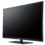 Samsung PN51D530 51-Inch 1080p 600hz Plasma HDTV (Black) Reviews