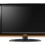 Sharp LC40E77UN 40-Inch 1080p 120Hz LCD HDTV