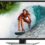TCL 32S3600 32-Inch 720p 60Hz LED TV