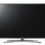 Samsung UN60D7000 60-Inch 1080p 240 Hz 3D LED HDTV, Silver