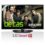 LG Electronics 39LN5700 39-Inch 1080p 60Hz LED-LCD HDTV with Smart TV