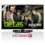 LG Electronics 42LN5700 42-Inch 1080p 120Hz LED-LCD HDTV with Smart TV