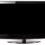 Westinghouse LD-4255VX 42-Inch FHD 1080p LED HDTV, Black