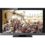 Sony BRAVIA EX 400 Series 46-Inch LCD TV, Black