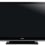 Toshiba REGZA 46XV645U 46-Inch 1080p 120Hz LCD HDTV, Black