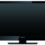 Magnavox 32ME402V/F7 32-Inch 60Hz LED-lit TV (Black)
