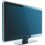 Philips 42PFL7403D/F7 42-Inch 1920 x 1080p LCD HDTV (Black) Reviews