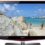 Samsung LN32B650 32-Inch 1080p 120 Hz LCD HDTV with Red Touch of Color