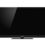 Sony BRAVIA KDL40HX800 40-Inch 1080p 240 Hz 3D-Ready LED HDTV, Black