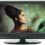 Proscan PLC3708A 37-Inch LCD HDTV