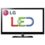 LG 42LE5400 42-Inch 1080p 120 Hz LED HDTV Reviews