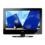 VIZIO VA19LHDTV10T 19-Inch ECO 720p LCD HDTV Reviews