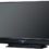 JVC HD61FN97 61-Inch 1080p HDILA Rear Projection TV Reviews