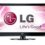 LG 47LH40 47-Inch 1080p 120Hz LCD HDTV, Gloss Black