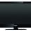 Magnavox 32MF301B/F7 32-Inch 720p LCD TV