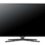 Samsung UN40ES6500 40-Inch 1080p 120Hz 3D Slim LED HDTV (Black)