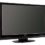 Sharp LC32SB24U 32-Inch 720p LCD HDTV