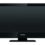 Magnavox 22MD311B/F7 22-Inch 720p TV Combo
