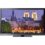 Sony KDL-55EX710 55-inch 1080p 120Hz LED Edge-lit LCD HDTV