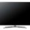 Samsung UN50ES6580 50-Inch 1080p 120Hz 3D Slim LED HDTV (Black) Reviews