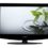 FAVI L3226EA-BL 32-Inch 1080p LCD HDTV (Black)