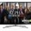 New Samsung 46 Inch LED HDTV 1080p 120Hz 3D 4-HDMI 3-USB Smart TV All Share Connect Popular