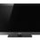 Sony BRAVIA EX 500 Series 40-Inch LCD TV, Black