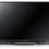 Samsung PN64F8500 64-Inch 1080p 600Hz 3D Smart Plasma HDTV