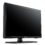 Samsung UN26EH4000 26-Inch 720p 60 Hz LED HDTV (Black)