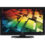 New Sharp 32 Inch LCD HDTV 720p 4-HDMI PC RS-232c 2-Component 16:9 Aspect Ratio High Brightness