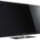 Samsung PN63C590 63-Inch 1080p 120 Hz Plasma HDTV, Black