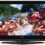 Panasonic TH-42PZ700U 42-Inch 1080p Plasma HDTV Reviews