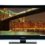 Sansui SLED3280 32-Inch Widescreen LED 1080p HDTV – 30 3/4 x 20 x 2 3/8 Inches Panel Reviews