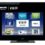 Panasonic VIERA TC-P55VT30 55-inch 1080p 3D Plasma HDTV, Black Reviews