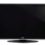 Toshiba REGZA Cinema Series 46SV670U 46-Inch 1080p LCD HDTV with LED Backlight and ClearScan 240, Black