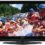 Panasonic TH-58PZ700U 58-Inch 1080p Plasma HDTV Reviews