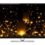 Panasonic TC-P55VT60 55-Inch 1080p 600Hz 3D Smart Plasma HDTV (Includes 2 Pairs of 3D Active Glasses and Built-in Camera)