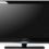 Samsung LNT4069FX 40-inch 1080p 120Hz LCD HDTV