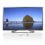 LG Electronics 60GA6400 60-Inch Cinema 3D 1080p 120Hz LED-LCD HDTV with Google TV and Four Pairs of 3D Glasses