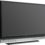 Sony Grand WEGA KDS-60A2000 60-Inch SXRD 1080p Rear Projection HDTV